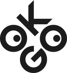 okgo-image-emblem-gross_kopie.jpg
