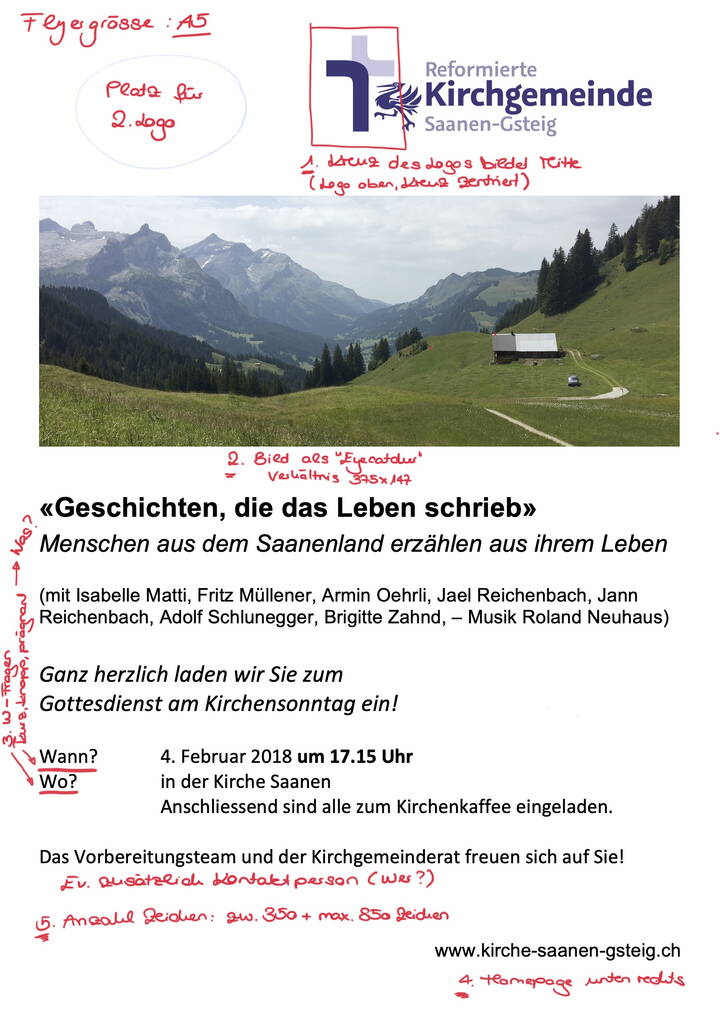 vorgaben_flyer_darstellung.jpg